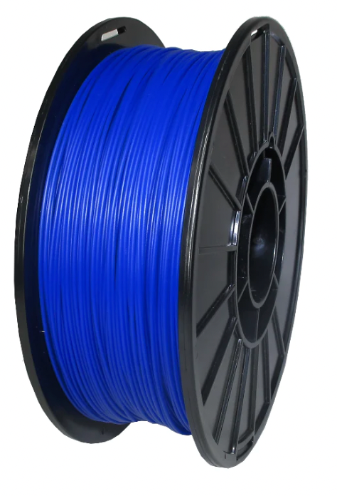 Push Plastic Premium ABS (3kg)