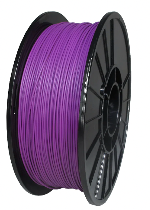 Push Plastic Premium ABS (10kg)