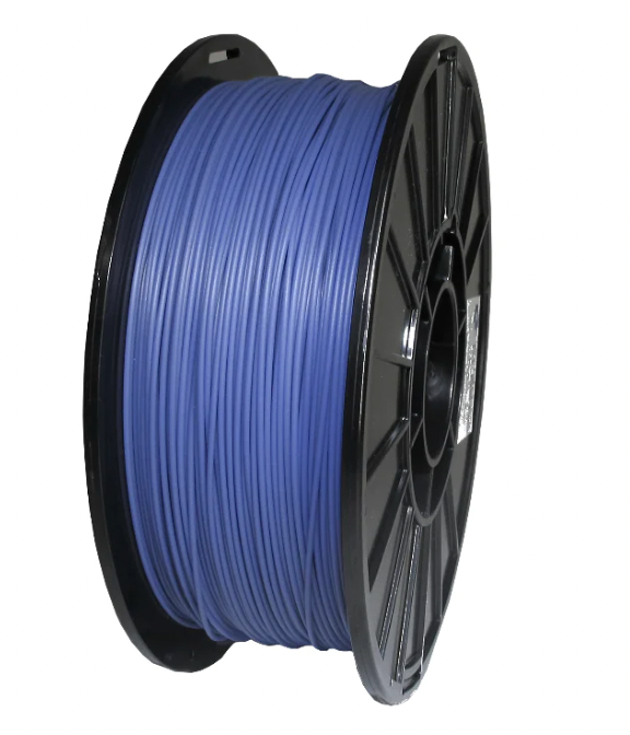 Push Plastic Premium ABS (1kg)