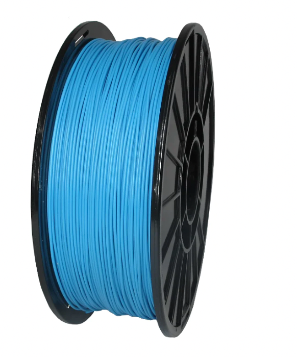 Push Plastic Premium ABS (1kg)