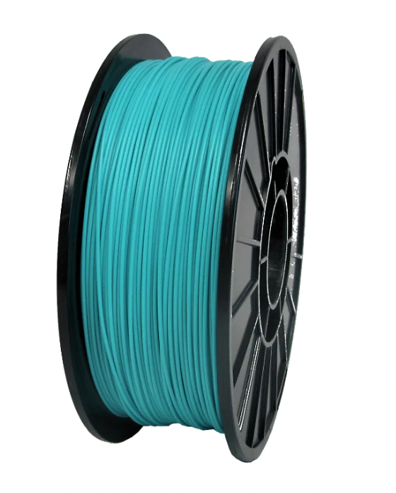 Push Plastic Premium ABS (1kg)