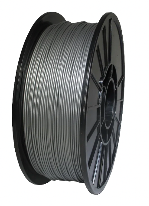 Push Plastic Premium ABS (3kg)