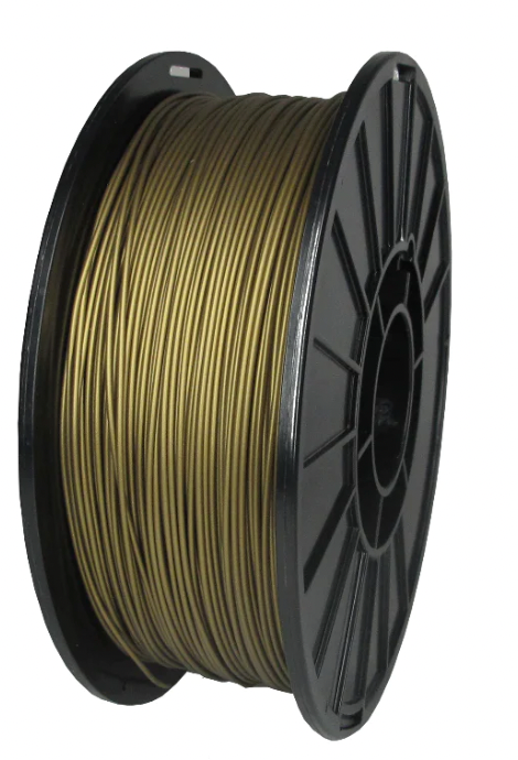 Push Plastic Premium ABS (1kg)