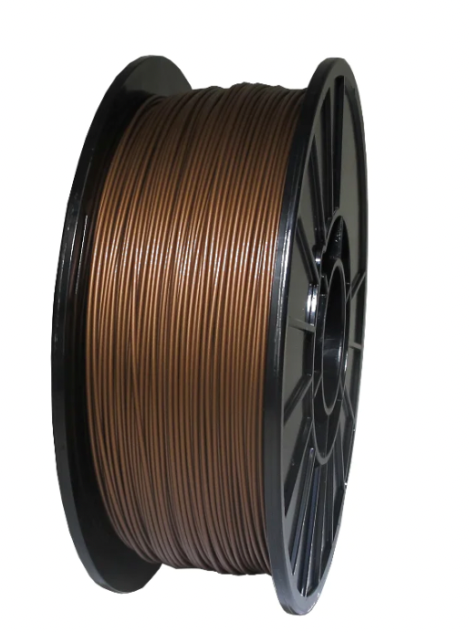 Push Plastic Premium ABS (1kg)