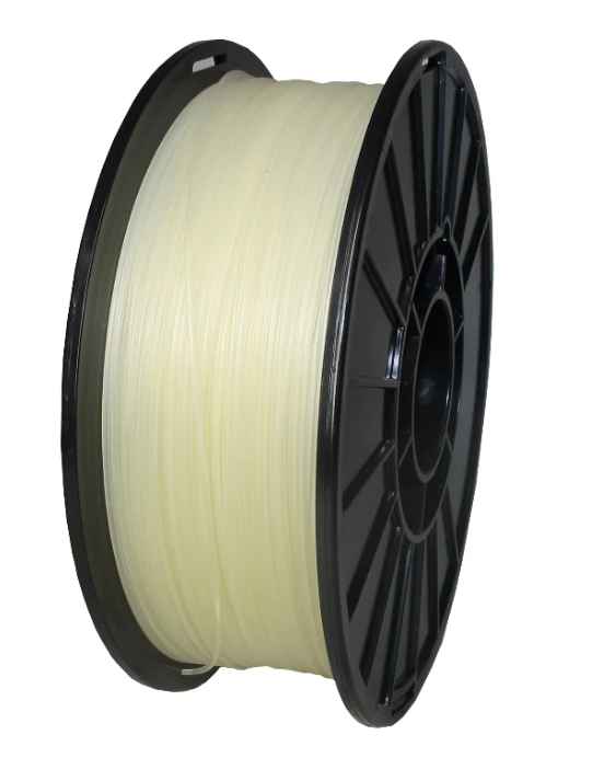 Push Plastic Premium ABS (3kg)