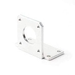 Bondtech Printer Parts Bondtech BMG ALU-Mount