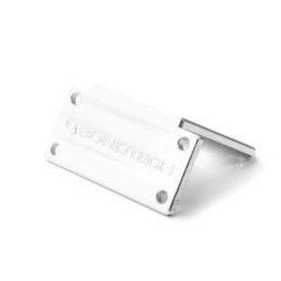 Bondtech Printer Parts Bondtech BMG ALU-Mount
