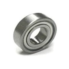 Bondtech Printer Parts Bondtech BMG Ball Bearing