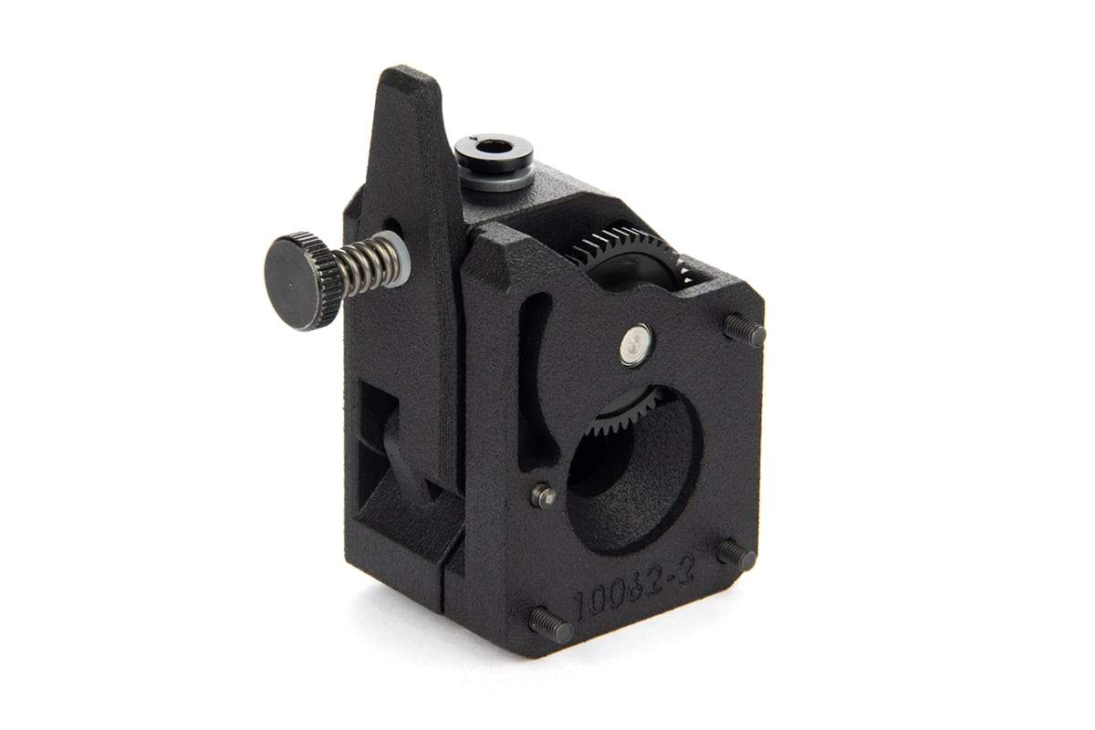 Bondtech Printer Parts Bondtech BMG Extruder