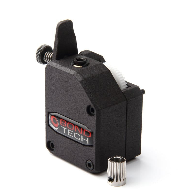 Bondtech Printer Parts Bondtech BMG Extruder