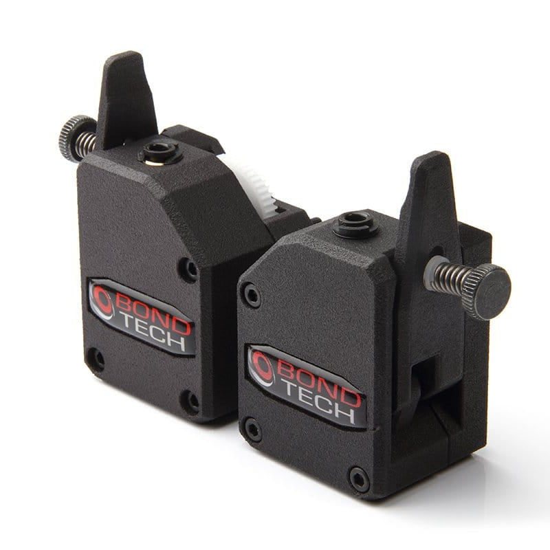 Bondtech Printer Parts Bondtech BMG Extruder