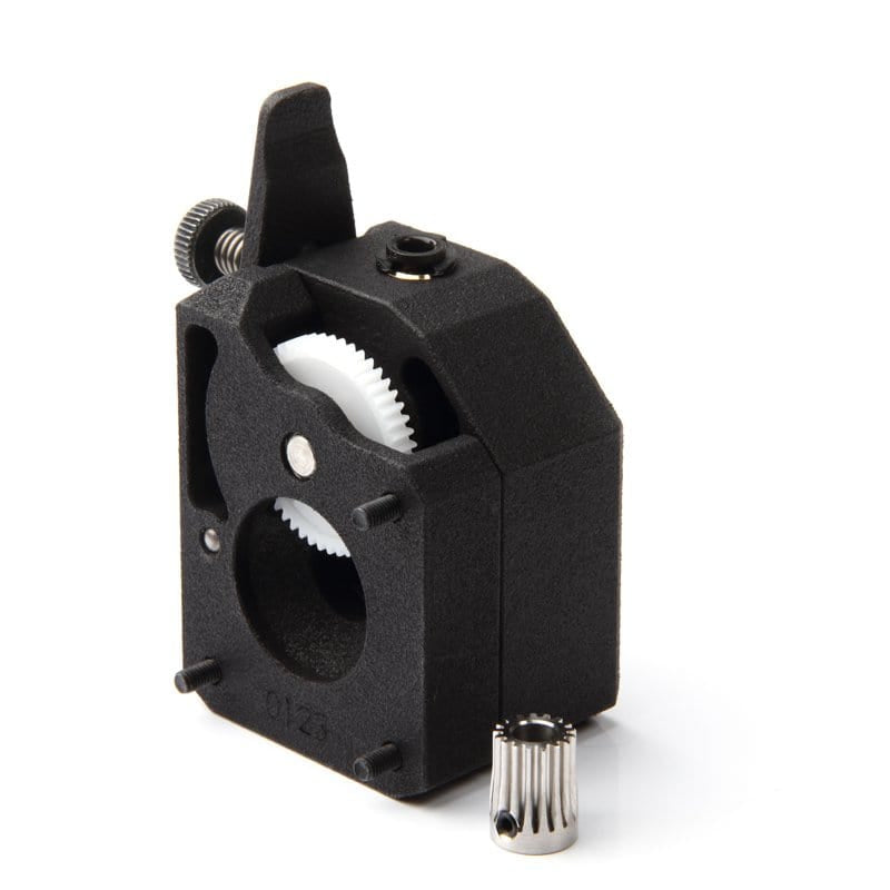 Bondtech Printer Parts Bondtech BMG Extruder