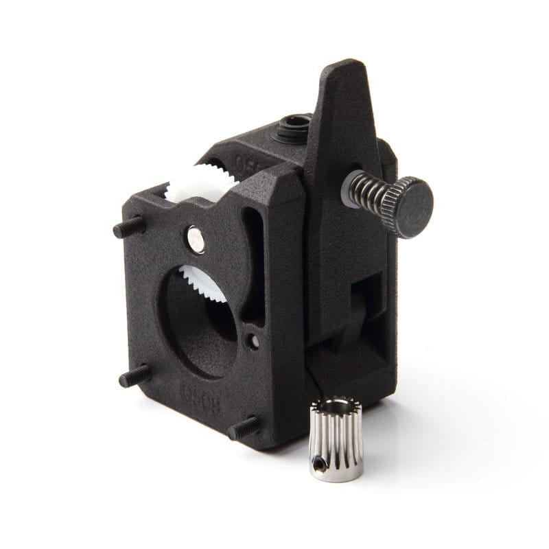 Bondtech Printer Parts Bondtech BMG Extruder