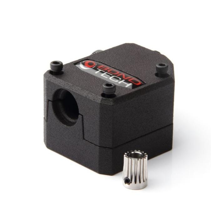 Bondtech Printer Parts Bondtech BMG Extruder