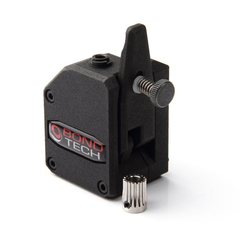 Bondtech Printer Parts Bondtech BMG Extruder