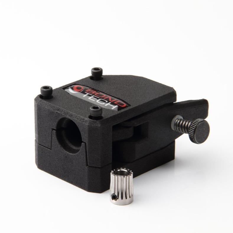 Bondtech Printer Parts Bondtech BMG Extruder