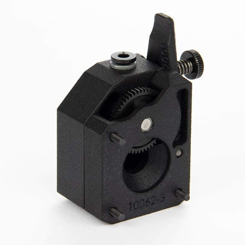 Bondtech Printer Parts Bondtech BMG Extruder