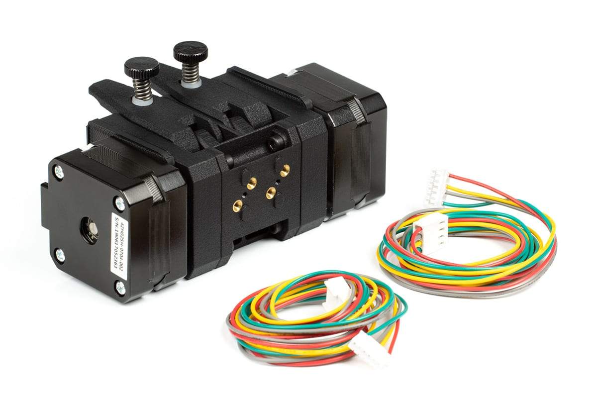 Bondtech Printer Parts Bondtech BMG-X2-M Extruder For Mosquito