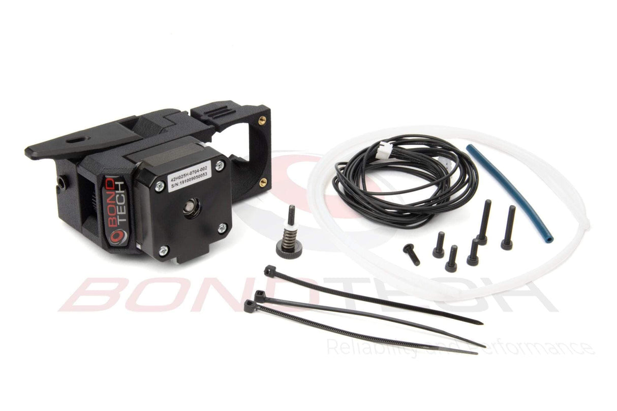 Bondtech Printer Parts Bondtech DDX Direct Drive eXtruder For Creality 3D Printers