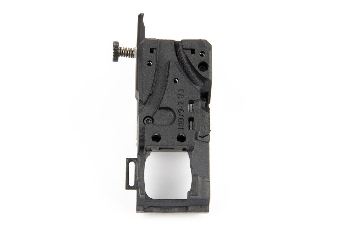 Bondtech Printer Parts Bondtech DDX Direct Drive For Creality