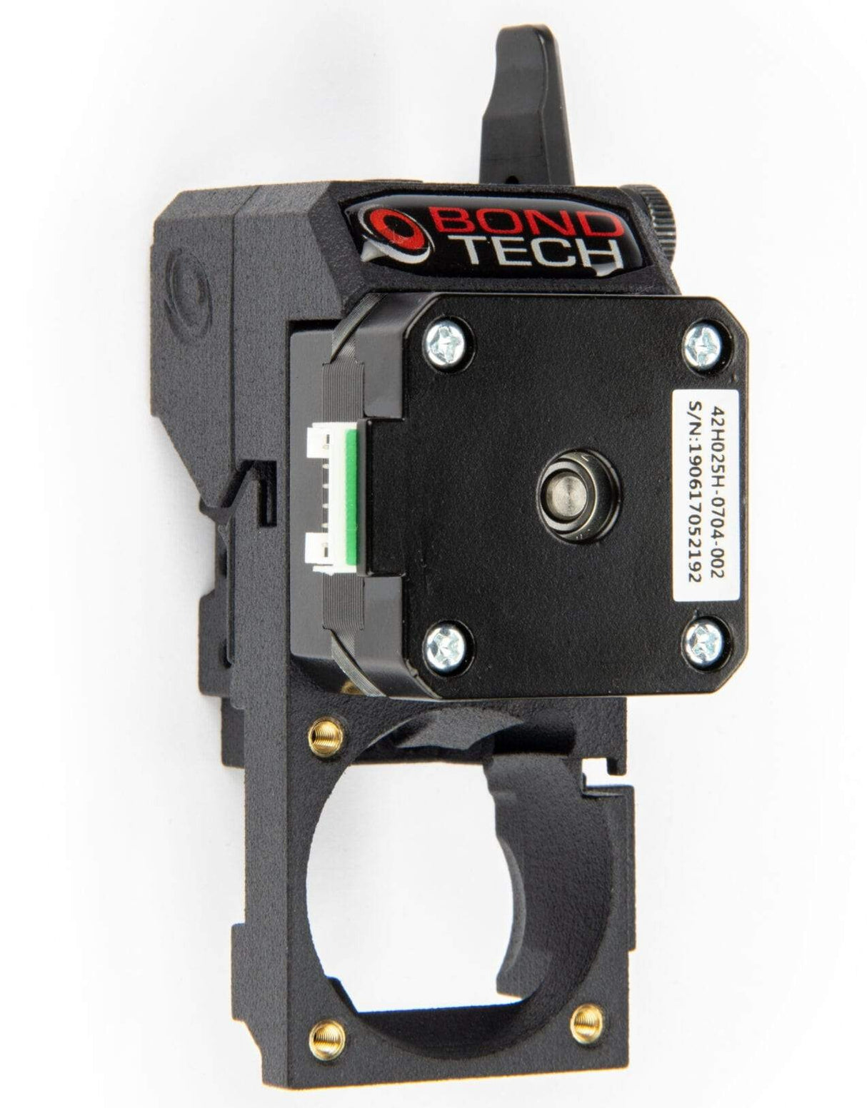 Bondtech Printer Parts Bondtech DDX Direct Drive For Creality