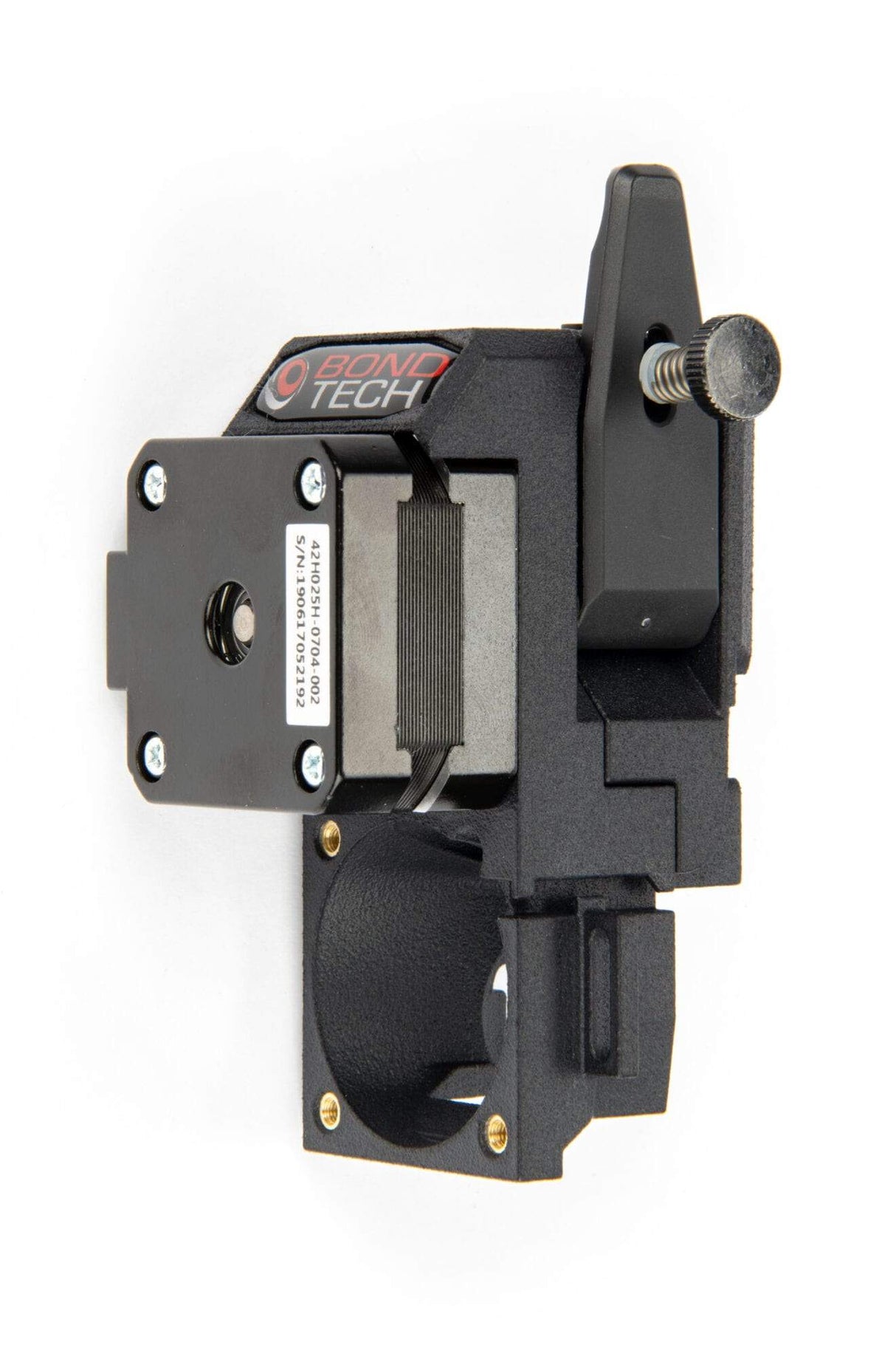 Bondtech Printer Parts Bondtech DDX Direct Drive For Creality