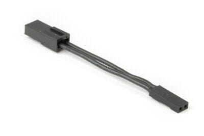 Bondtech Printer Parts Bondtech Heatlink 300°C Thermistor