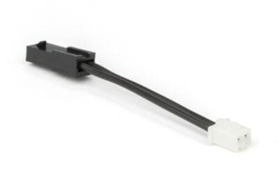 Bondtech Printer Parts Bondtech Heatlink 300°C Thermistor