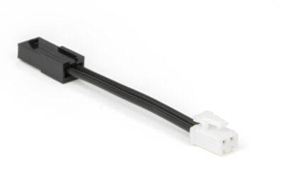 Bondtech Printer Parts Bondtech Heatlink 300°C Thermistor