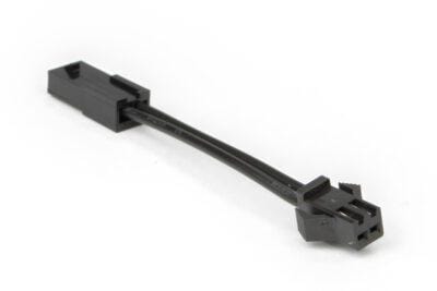 Bondtech Printer Parts Bondtech Heatlink 300°C Thermistor