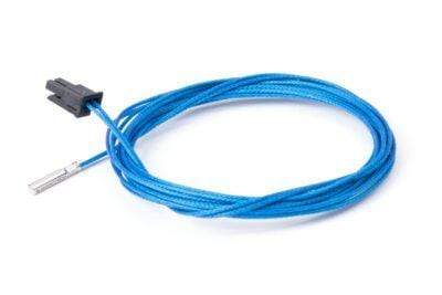 Bondtech Printer Parts Bondtech Heatlink 300°C Thermistor