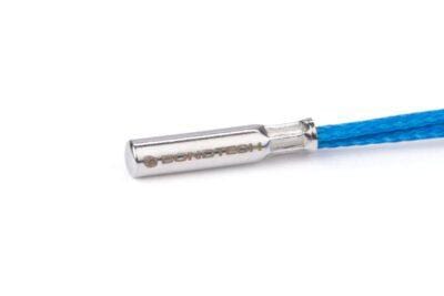 Bondtech Printer Parts Bondtech Heatlink 300°C Thermistor