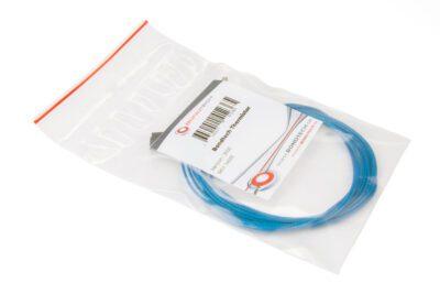 Bondtech Printer Parts Bondtech Heatlink 300°C Thermistor