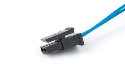 Bondtech Printer Parts Bondtech Heatlink 300°C Thermistor