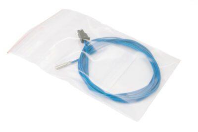 Bondtech Printer Parts Bondtech Heatlink 300°C Thermistor
