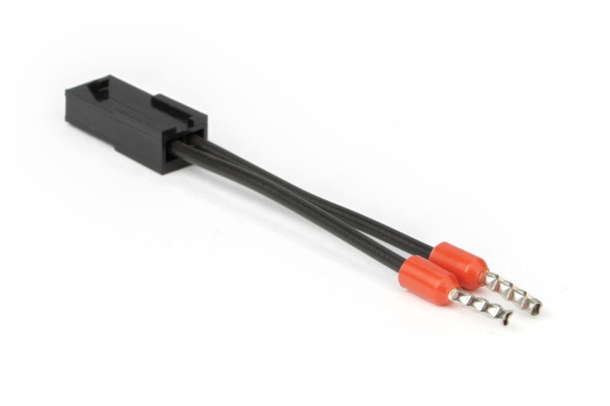 Bondtech Printer Parts Bondtech HeatLink Cable