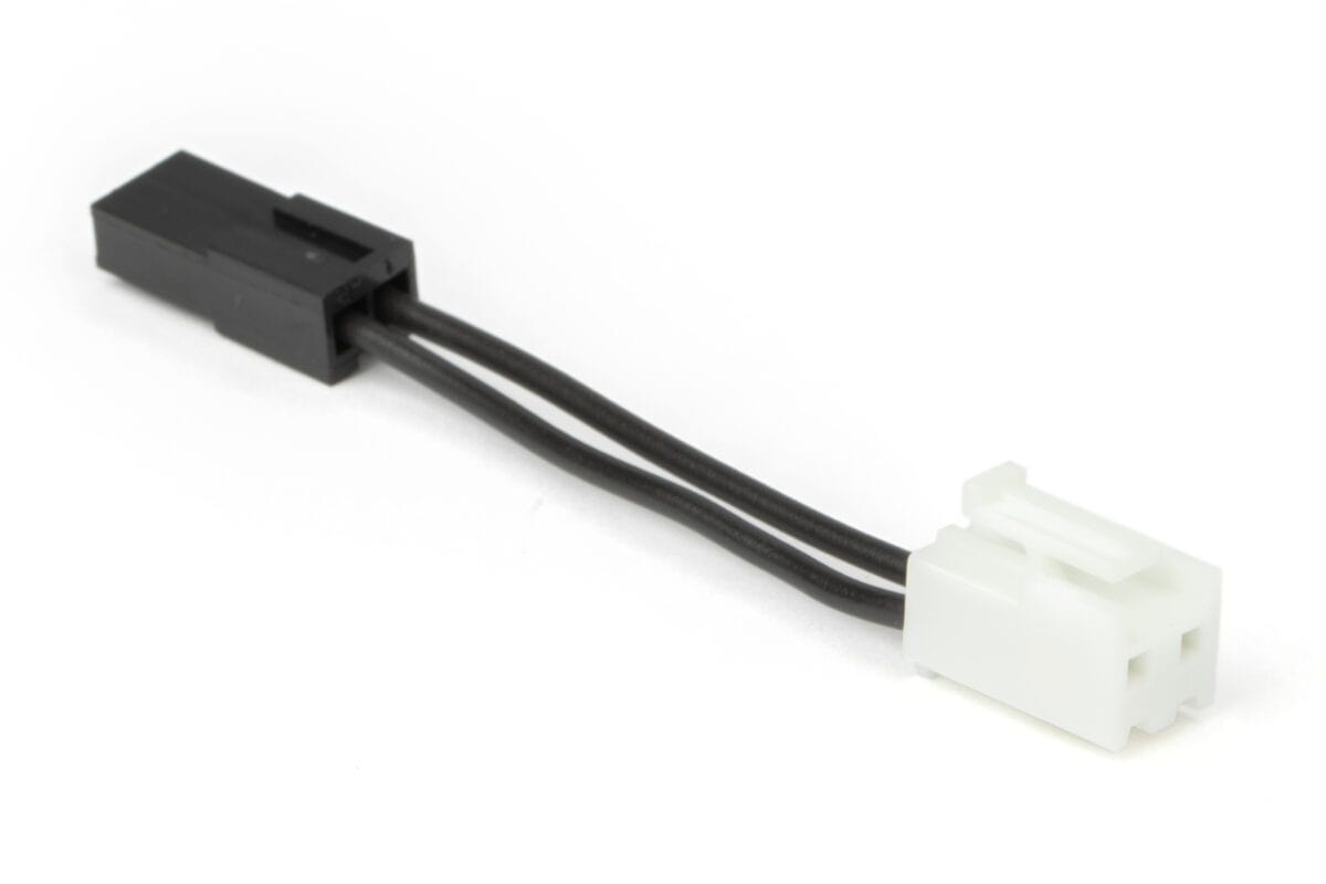 Bondtech Printer Parts Bondtech HeatLink Cable