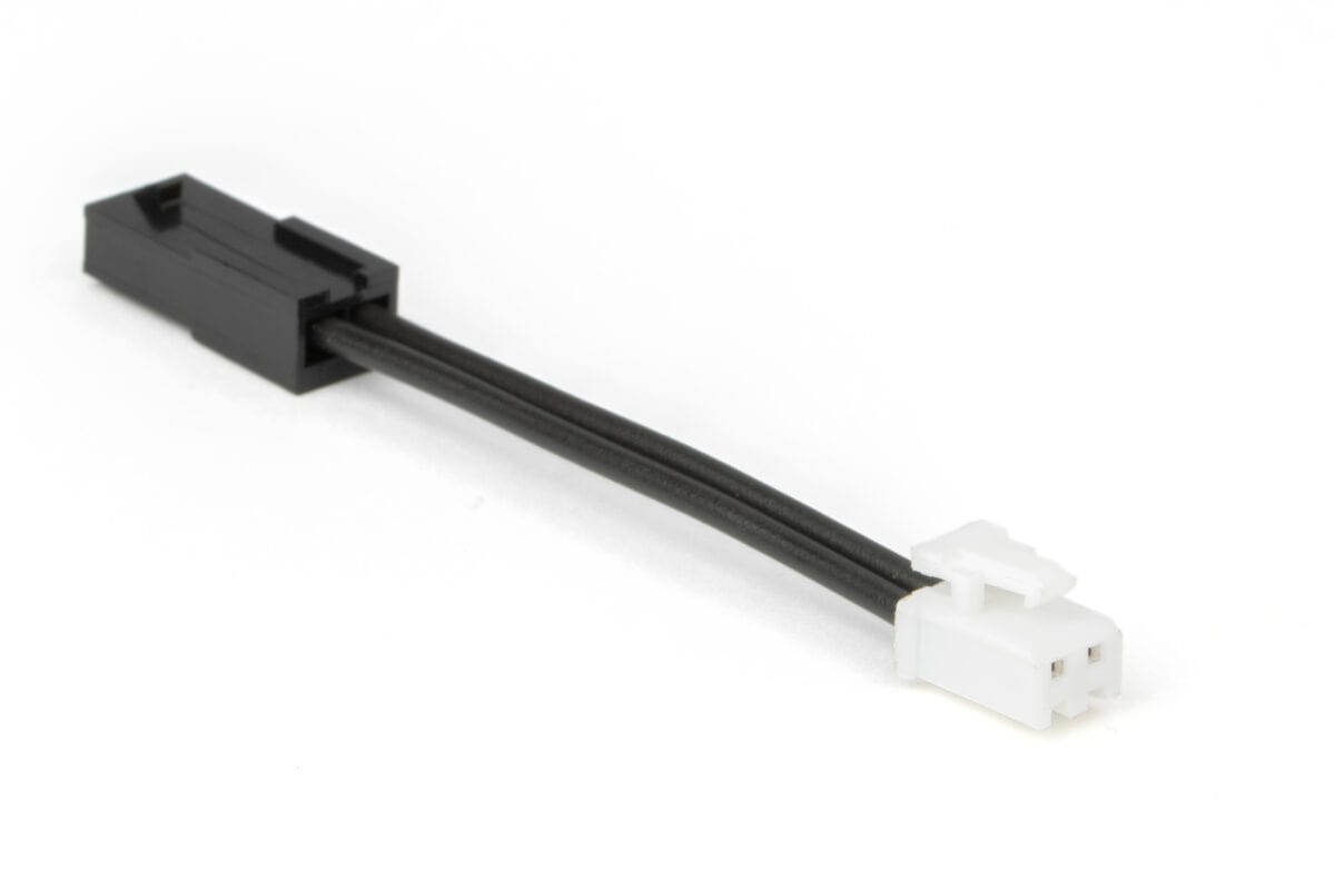 Bondtech Printer Parts Bondtech HeatLink Cable