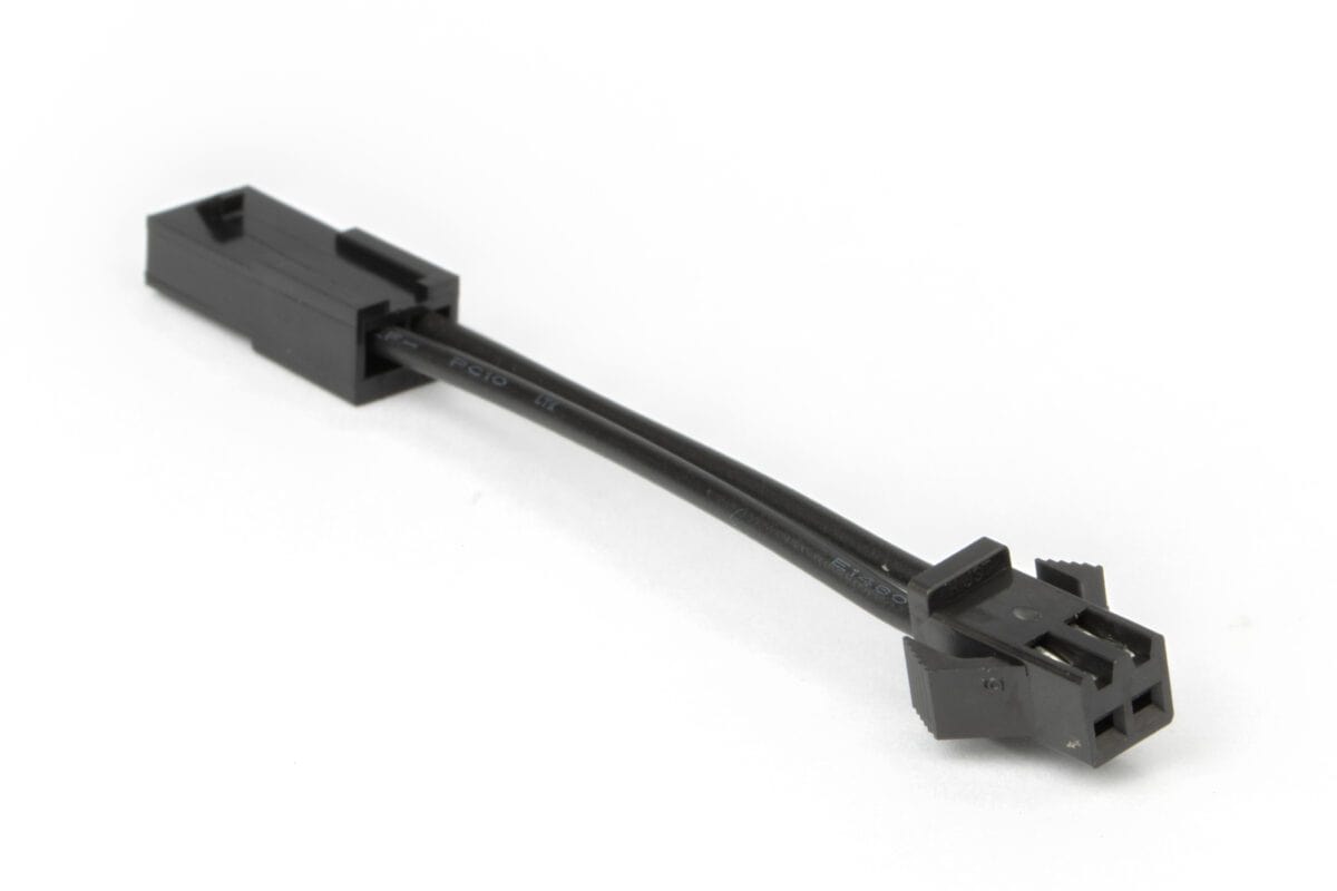 Bondtech Printer Parts Bondtech HeatLink Cable