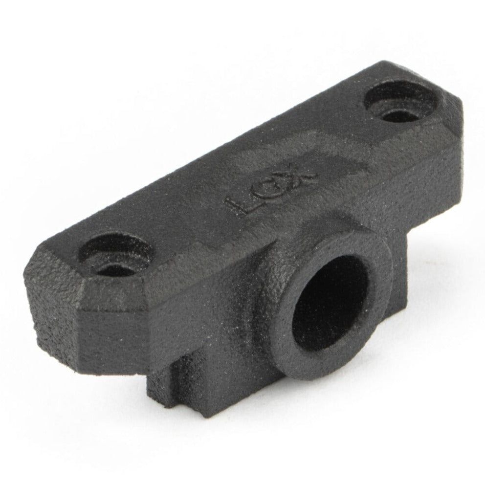 Bondtech Printer Parts Bondtech LGX Bowden Interface Plug