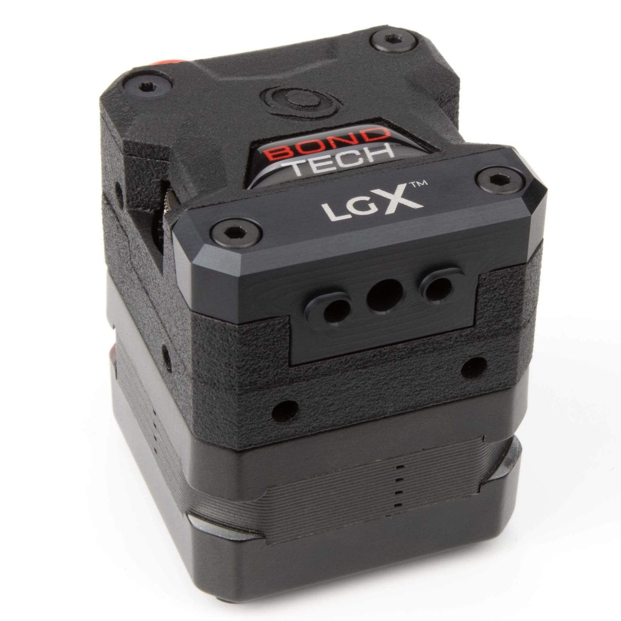 Bondtech Printer Parts Bondtech LGX Direct Drive Interface Plug