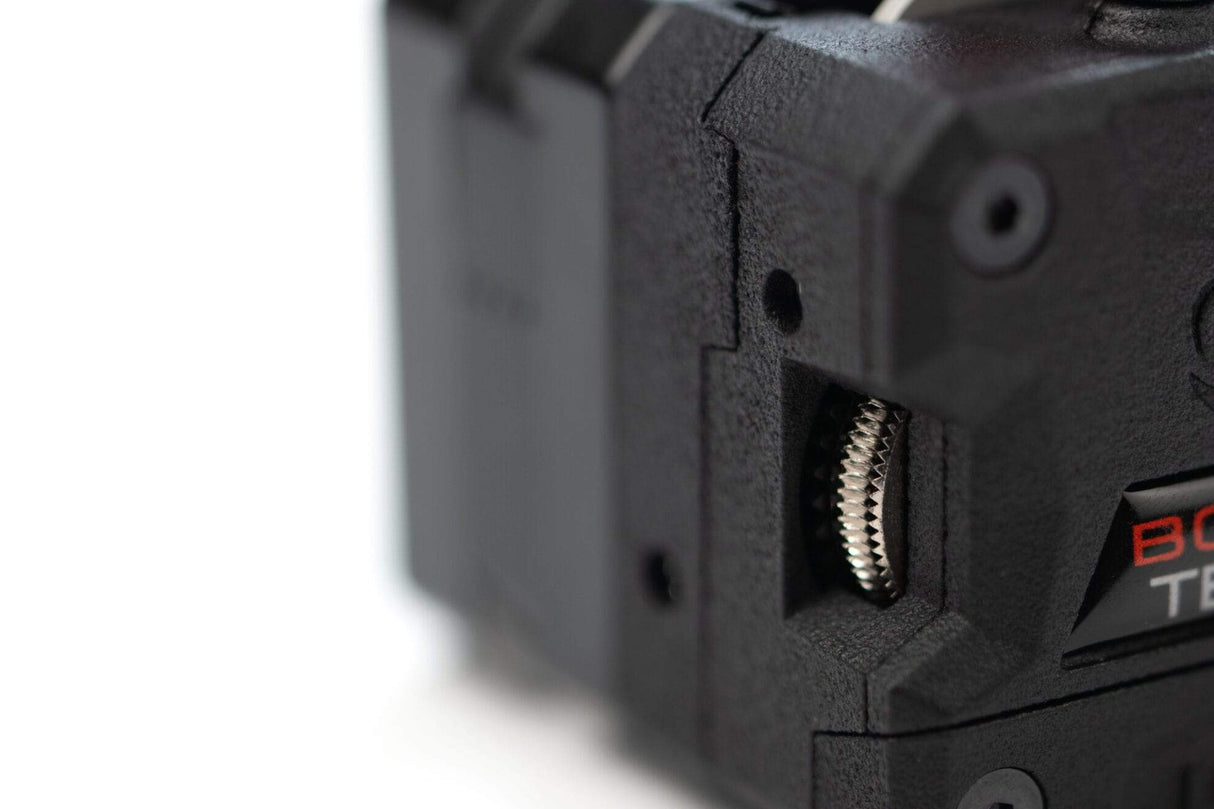 Bondtech Printer Parts Bondtech LGX Large Gears eXtruder