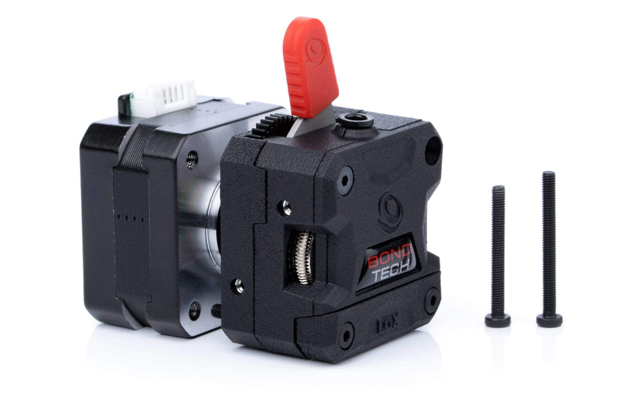 Bondtech Printer Parts Bondtech LGX Large Gears eXtruder