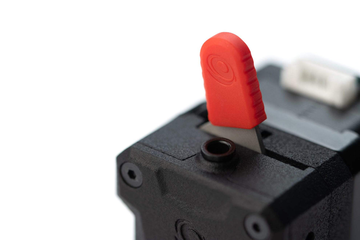 Bondtech Printer Parts Bondtech LGX Large Gears eXtruder