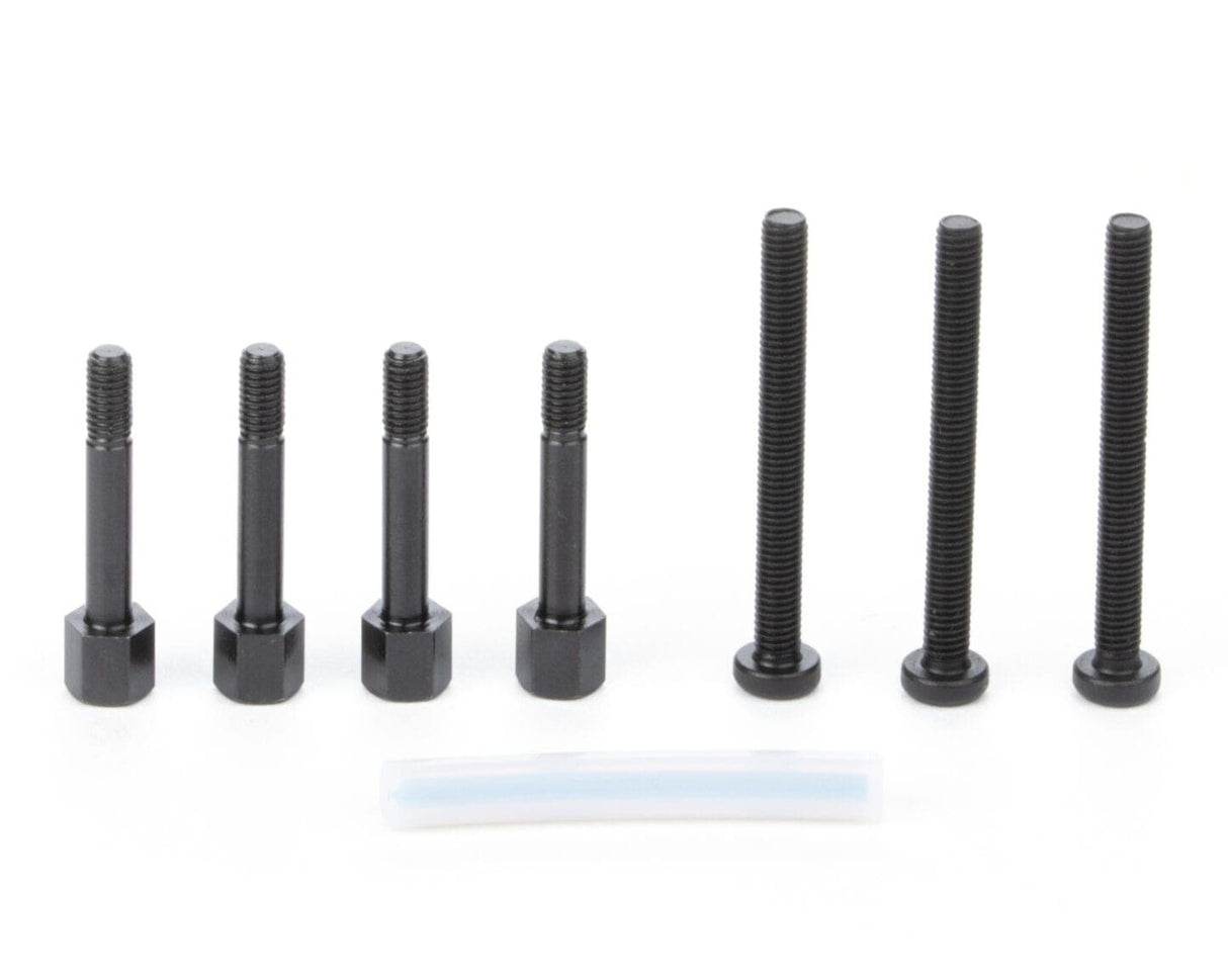 Bondtech Printer Parts Bondtech LGX Mounting Accessories