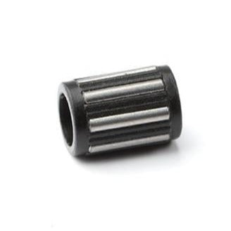 Bondtech Printer Parts Bondtech Needlebearing