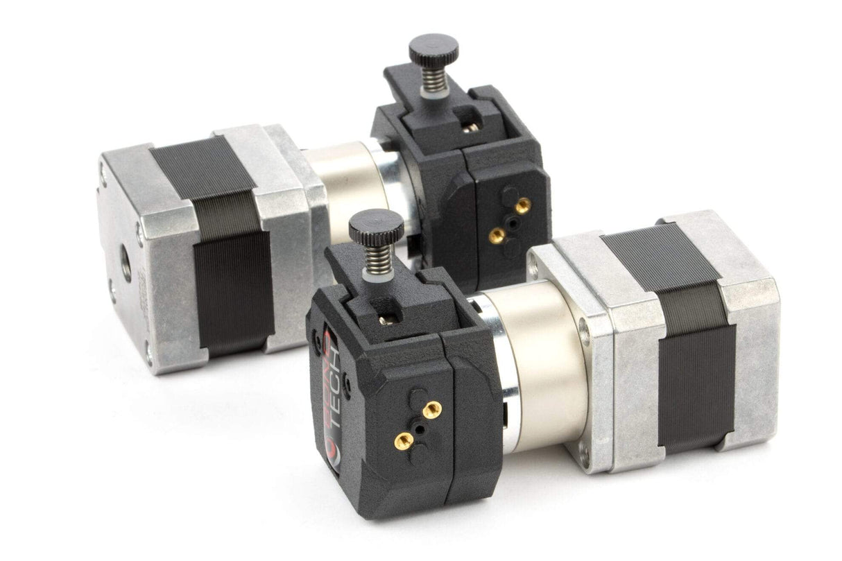 Bondtech Printer Parts Bondtech QR-M Extruder