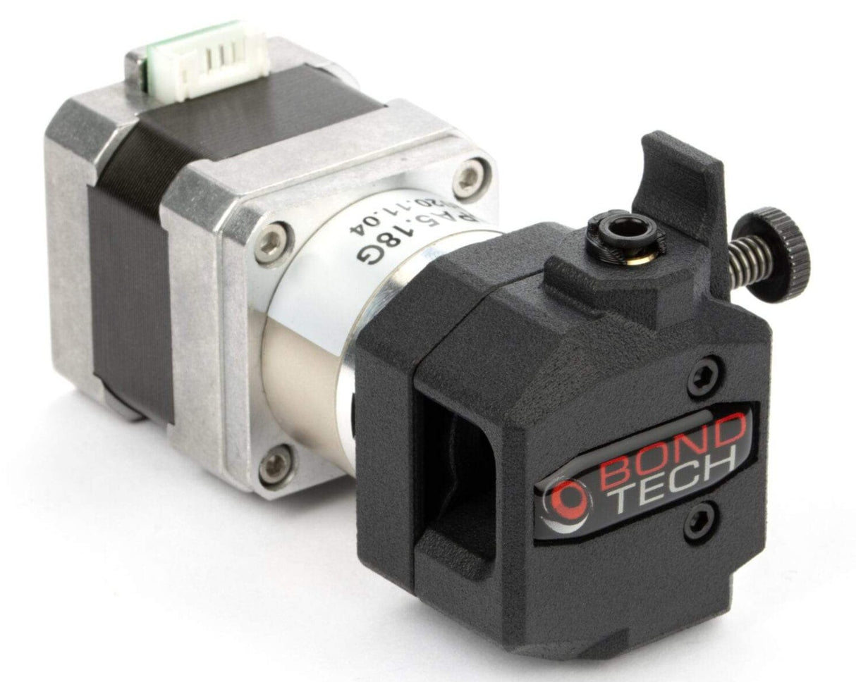 Bondtech Printer Parts Bondtech QR-M Extruder