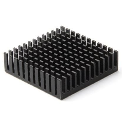 Bondtech Printer Parts Heatsink