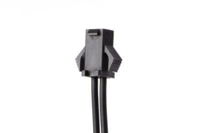 Bondtech Printer Parts JST SMP-02V-BC Bondtech HeatLink Cable